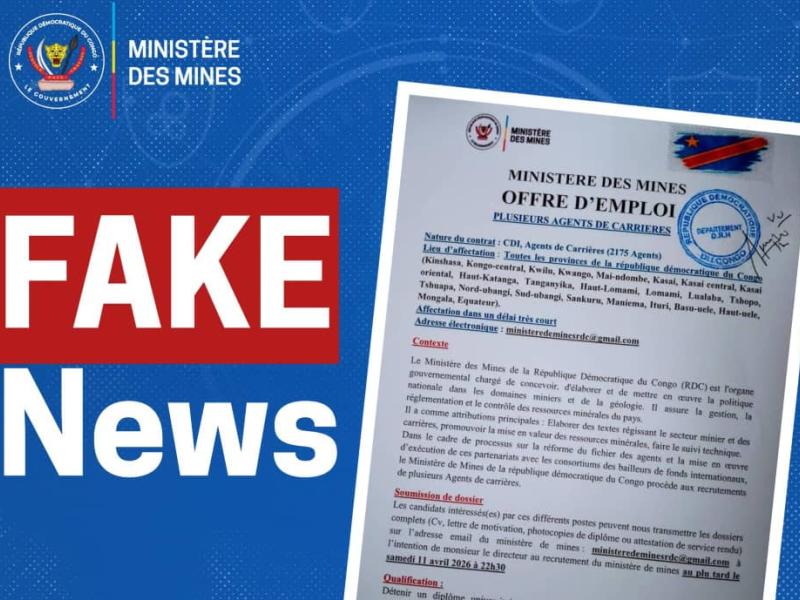 Photo d’illustration