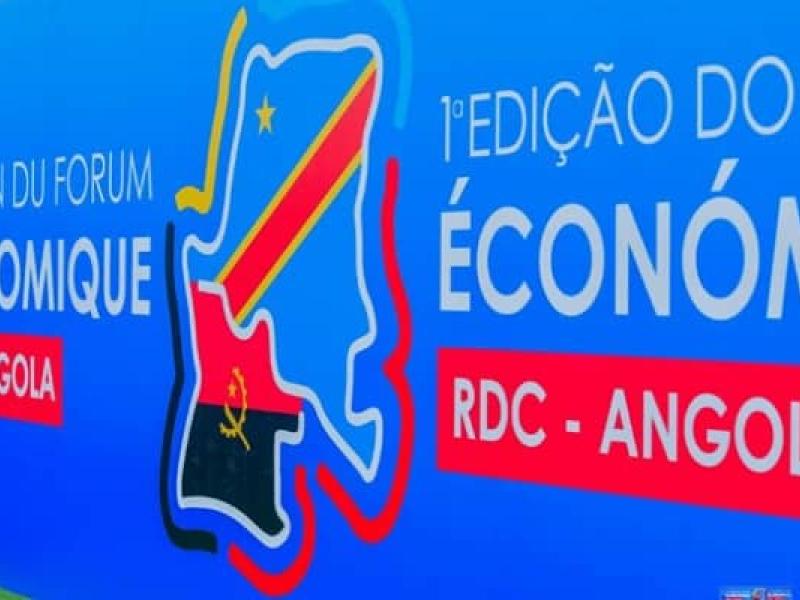 Photo d'illustration