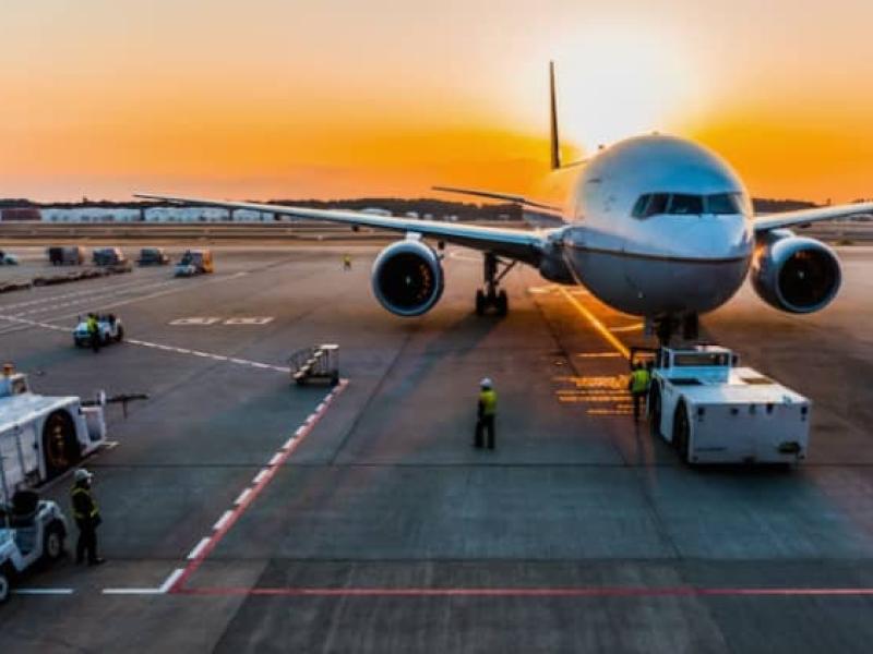 Photo d'illustration