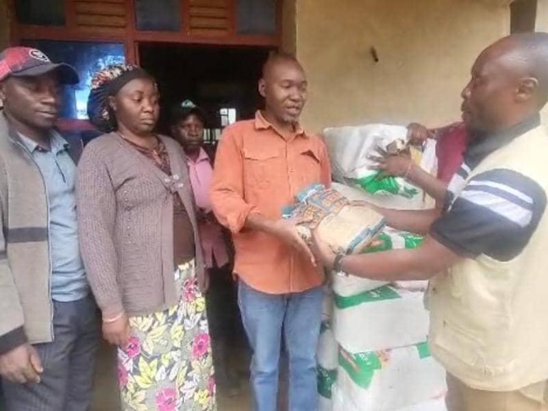 Photo d'illustration