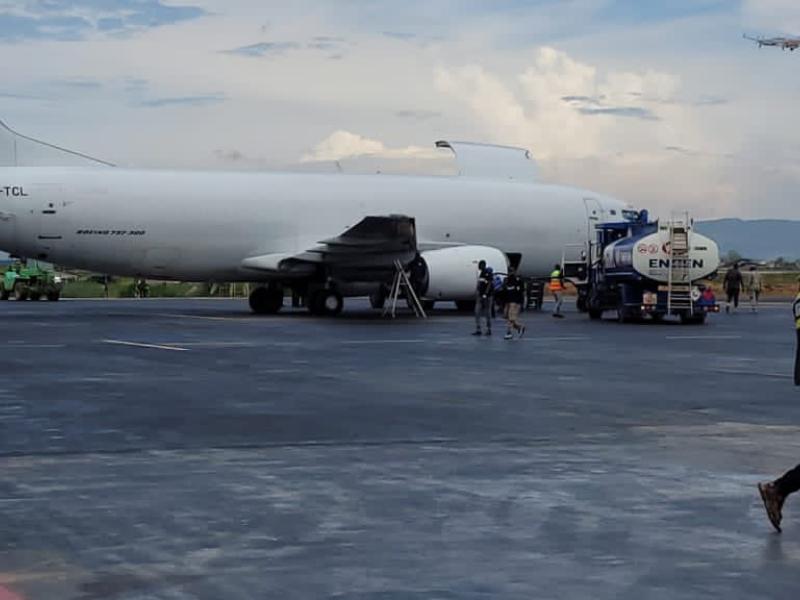 Photo d’illustration