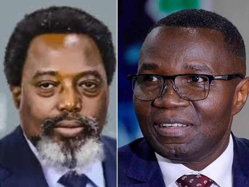 Photo d’illustration