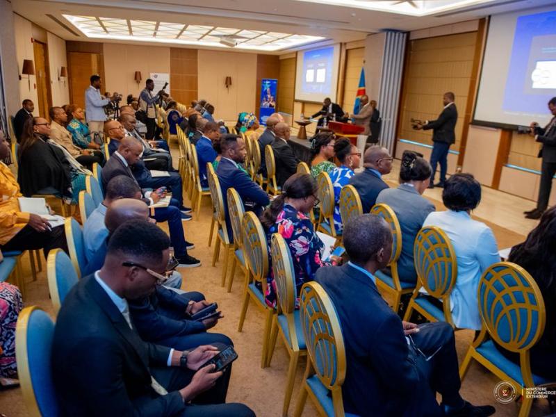 Photo d’illustration