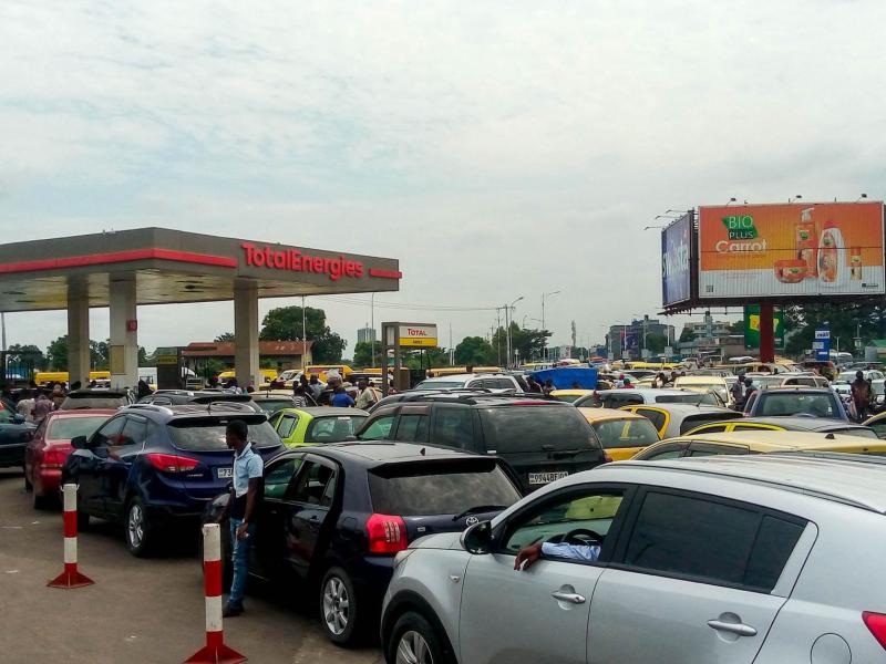 Photo d’illustration