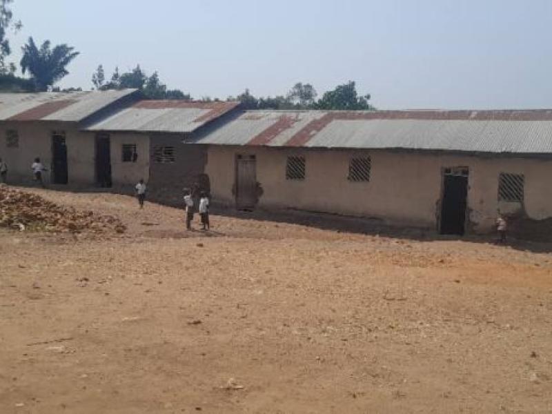 Photo d'illustration