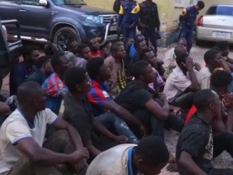 Photo d'illustration