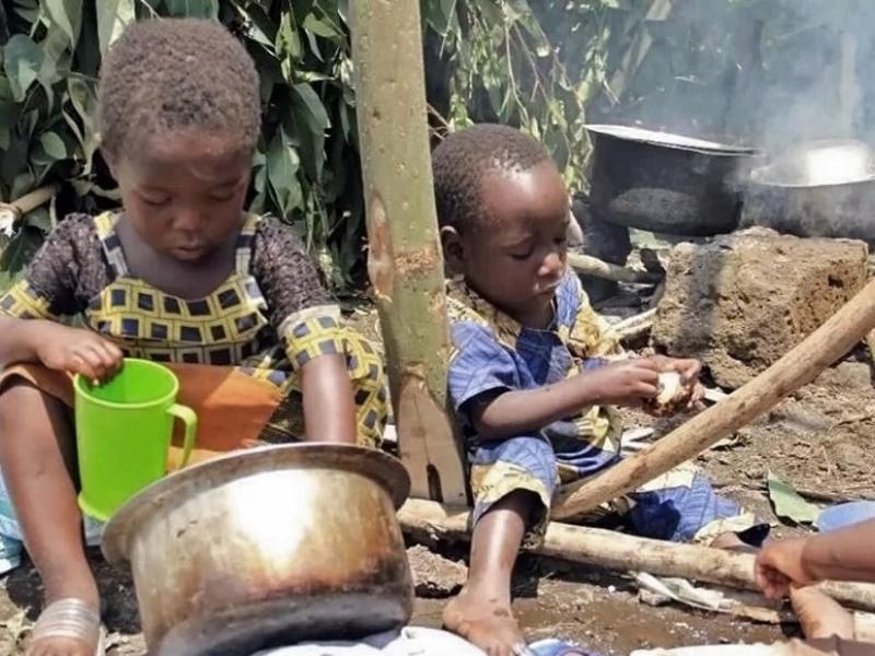 Photo d'illustration