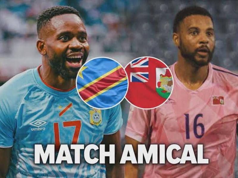 Photo d'illustration