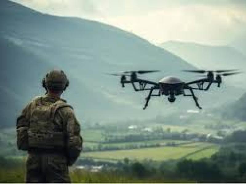 Photo d'illustration