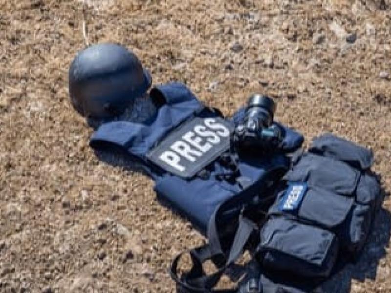 Photo d'illustration