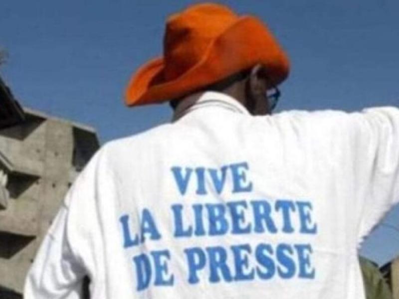 Photo d'illustration