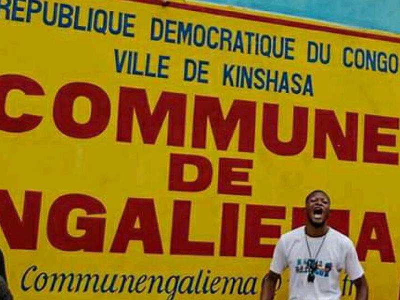 Photo d'illustration