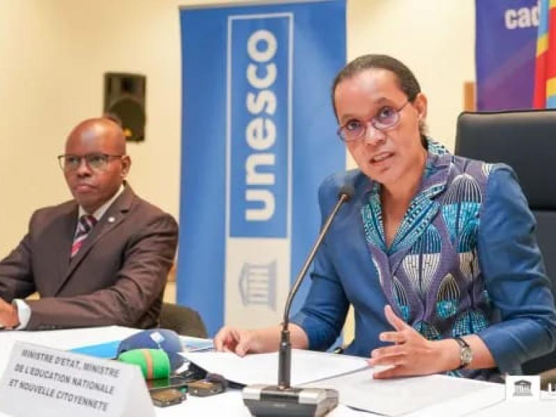 Photo d'illustration