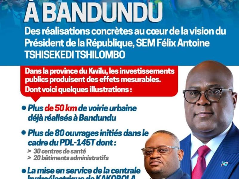 Photo d'illustration