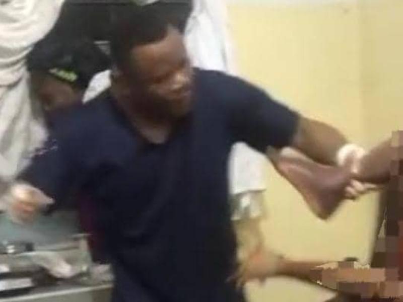 Photo d'illustration