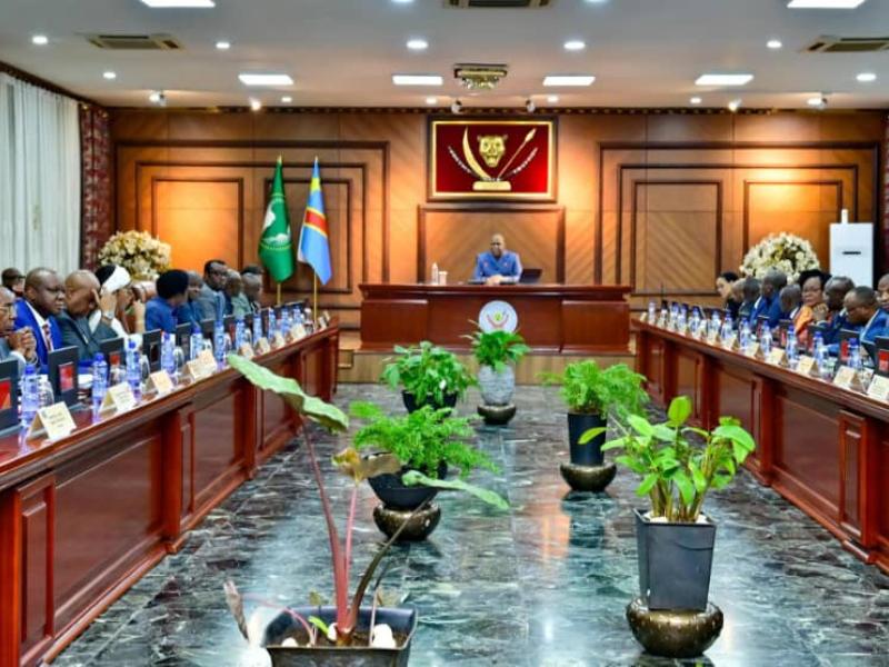 Photo d'illustration