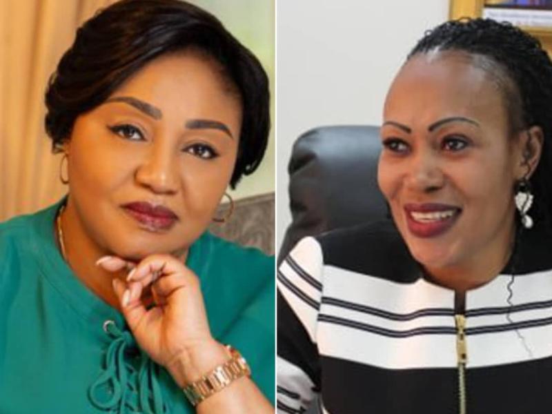 Photo d'illustration