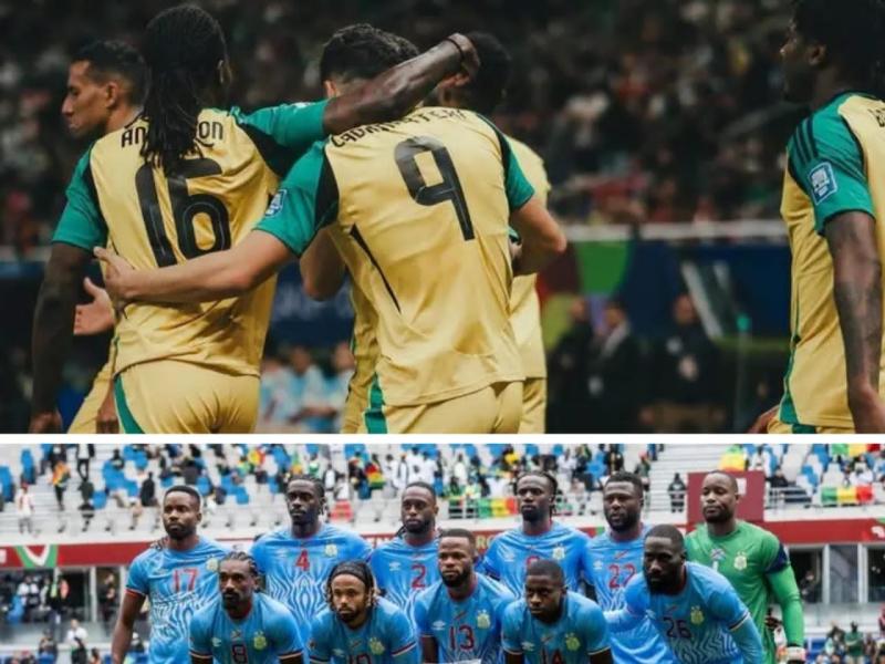 Photo d’illustration