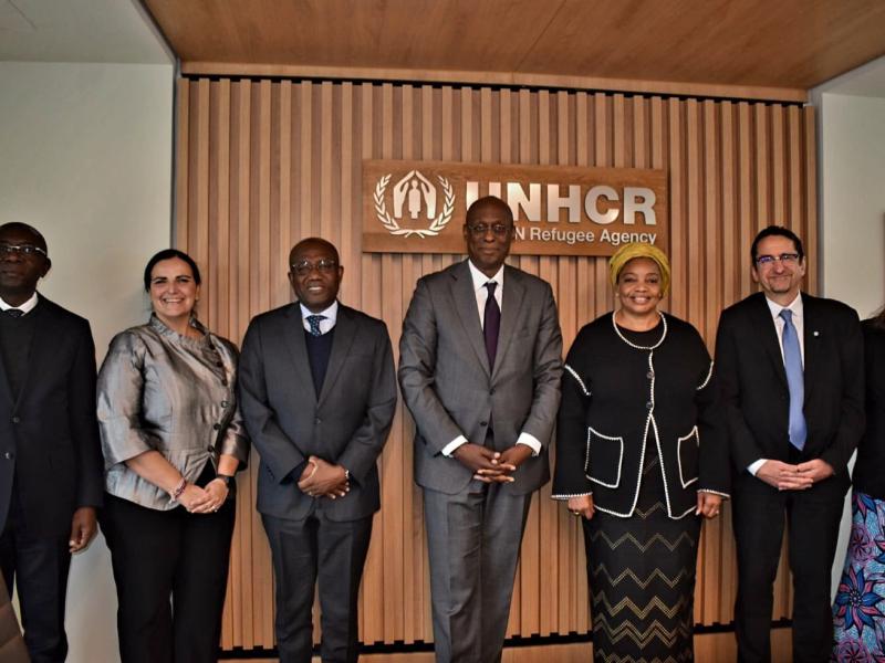 Photo d'illustration