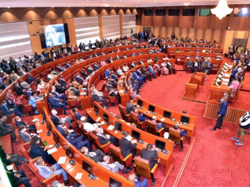 Photo d'illustration