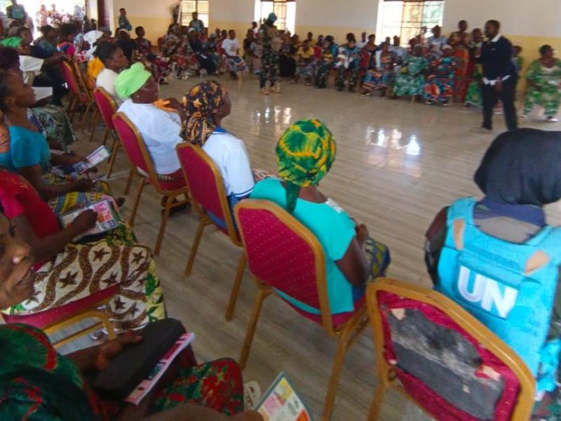 Photo d’illustration