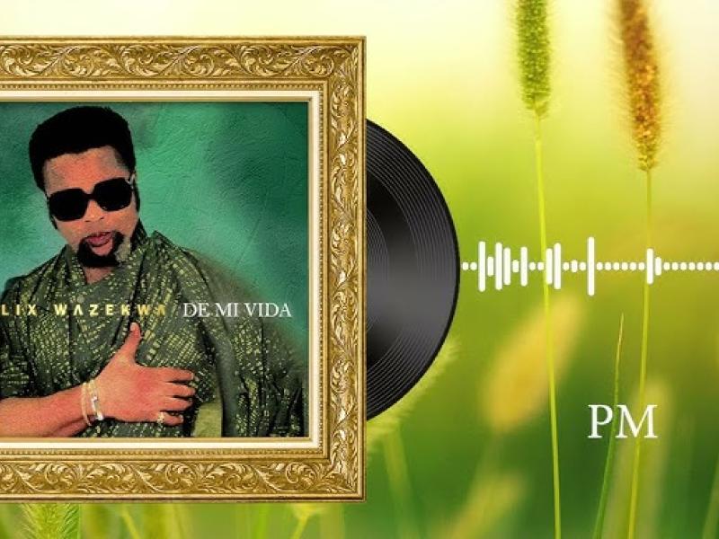 Photo d'illustration