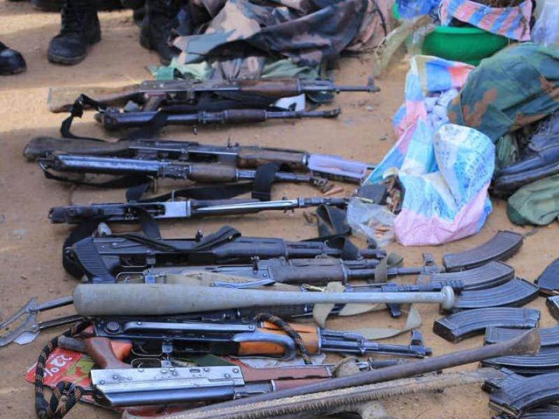 Photo d'illustration