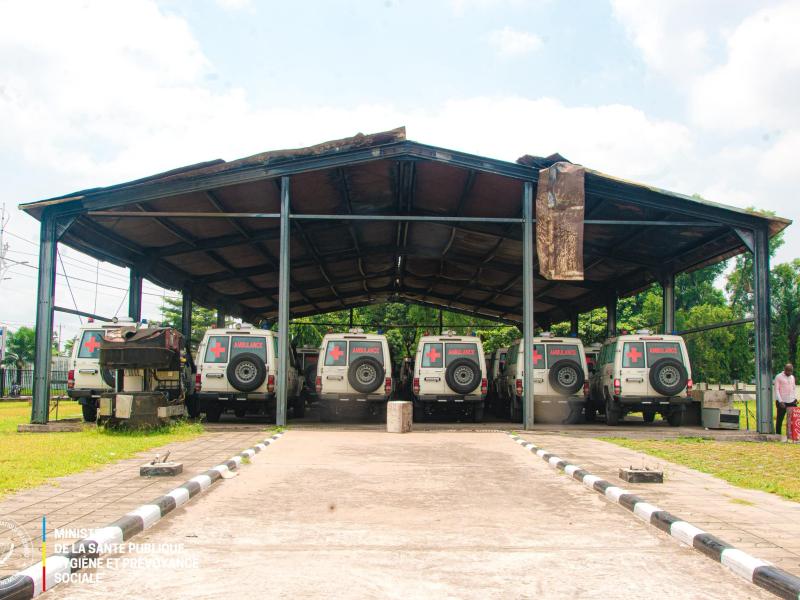 Photo d’illustration