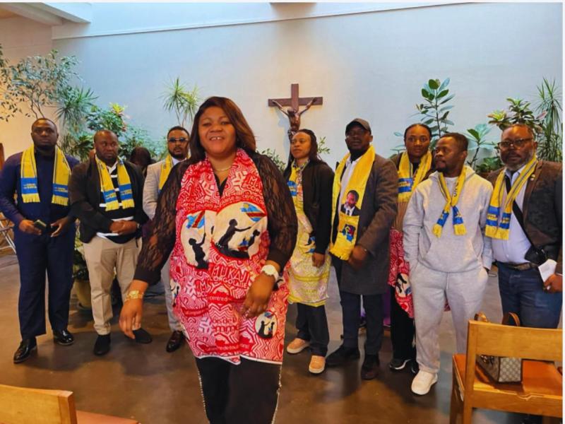 Photo d'illustration