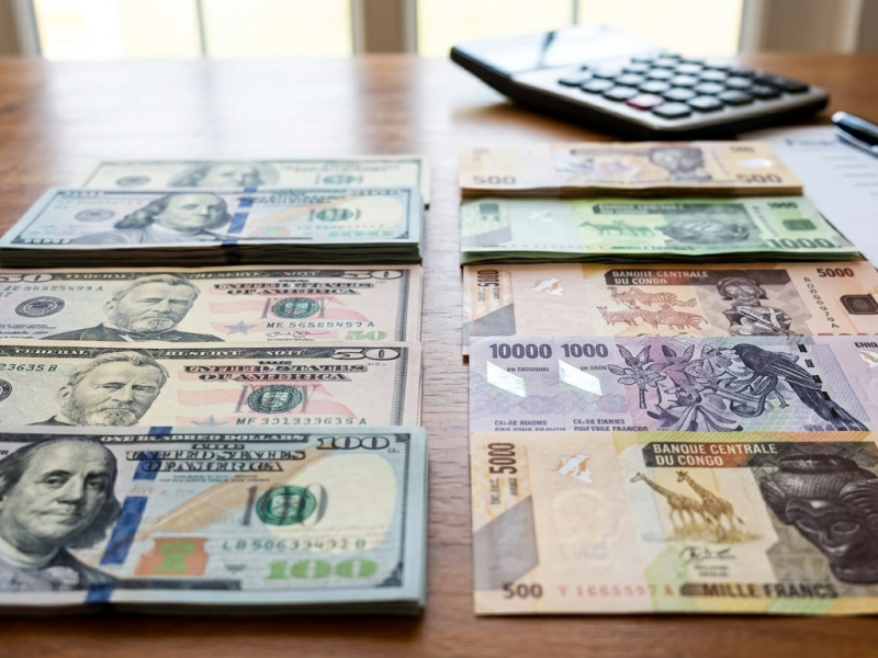 Photo d’illustration