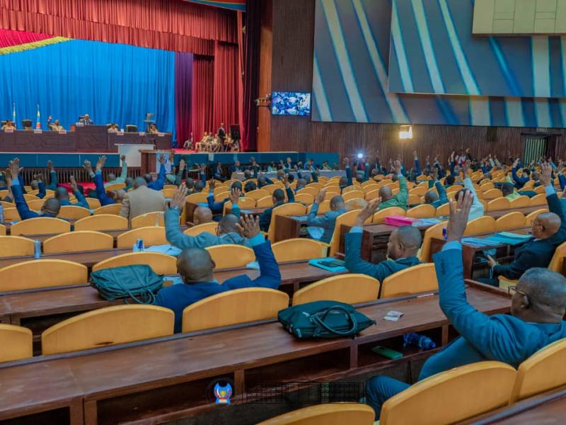 Photo d’illustration