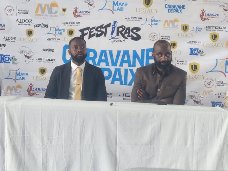 Photo d'illustration