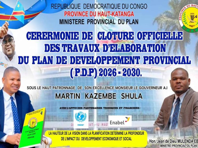 Photo d'illustration