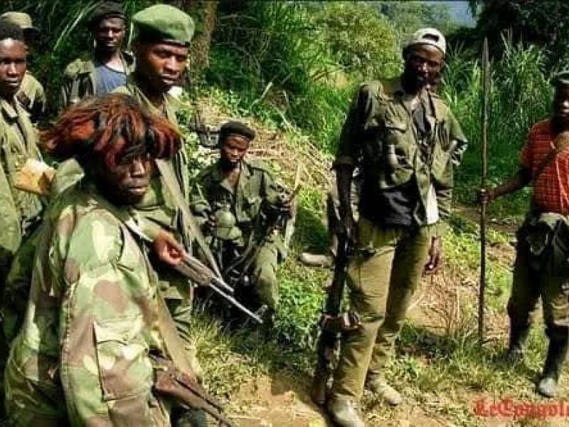 Photo d'illustration