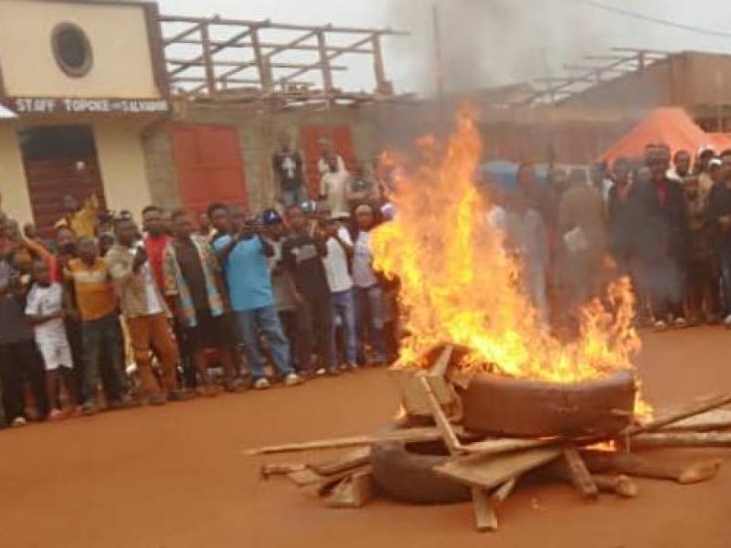 Photo d'illustration