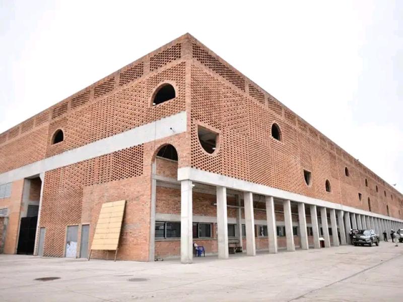 Photo d'illustration