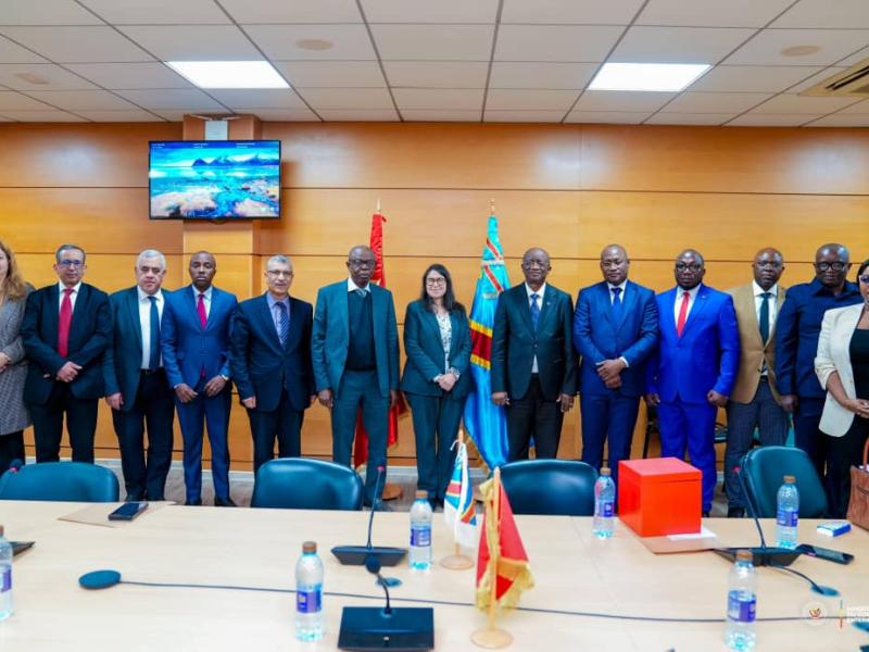 Photo d'illustration