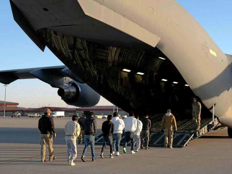 Photo d'illustration