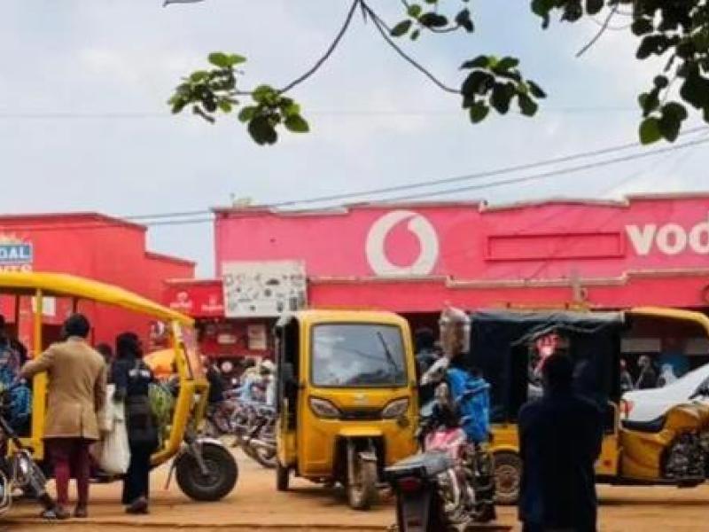 Photo d'illustration