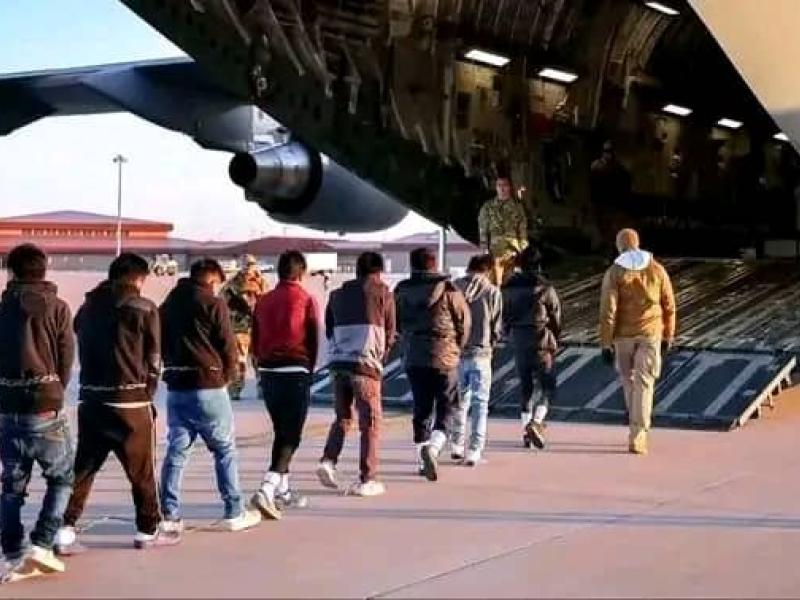 Photo d’illustration