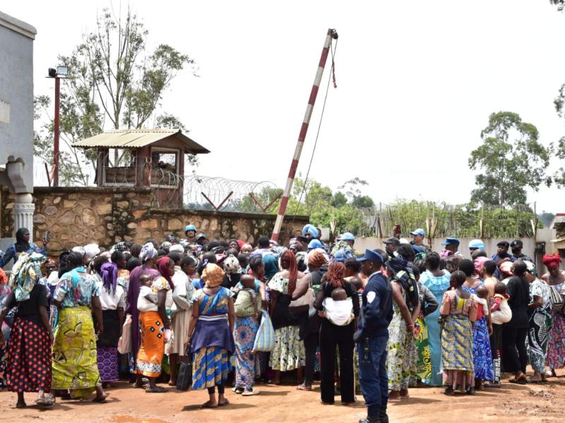 Photo d’illustration