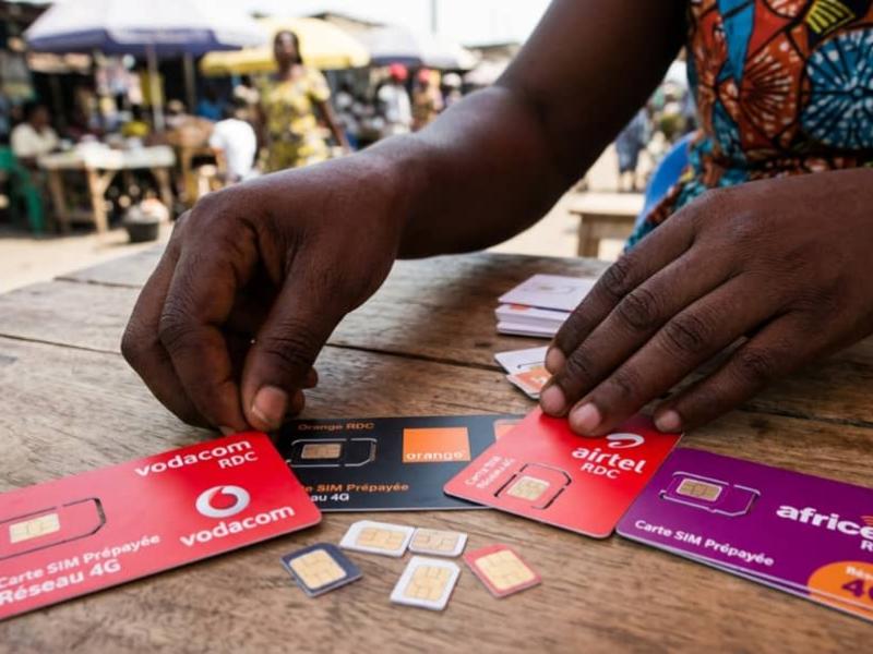 Photo d'illustration