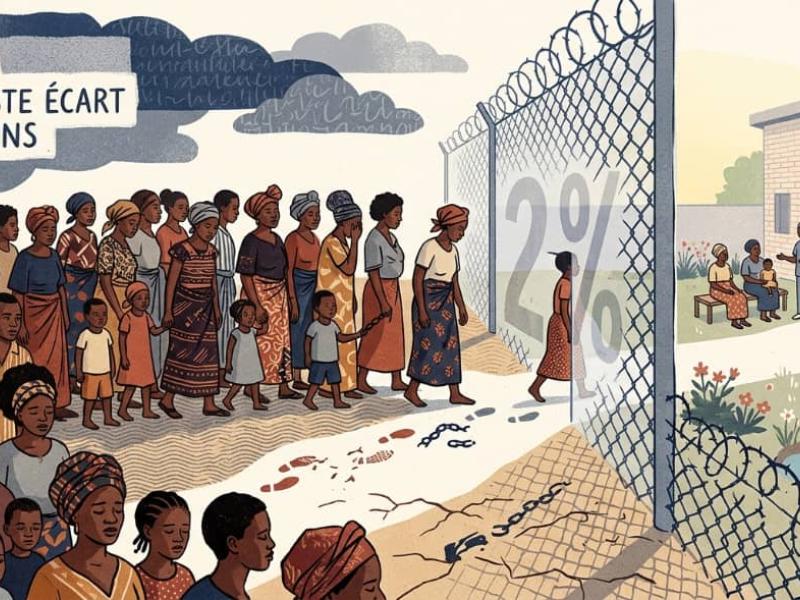 Photo d'illustration