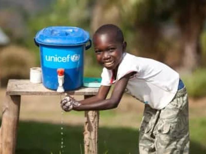 Photo d'illustration