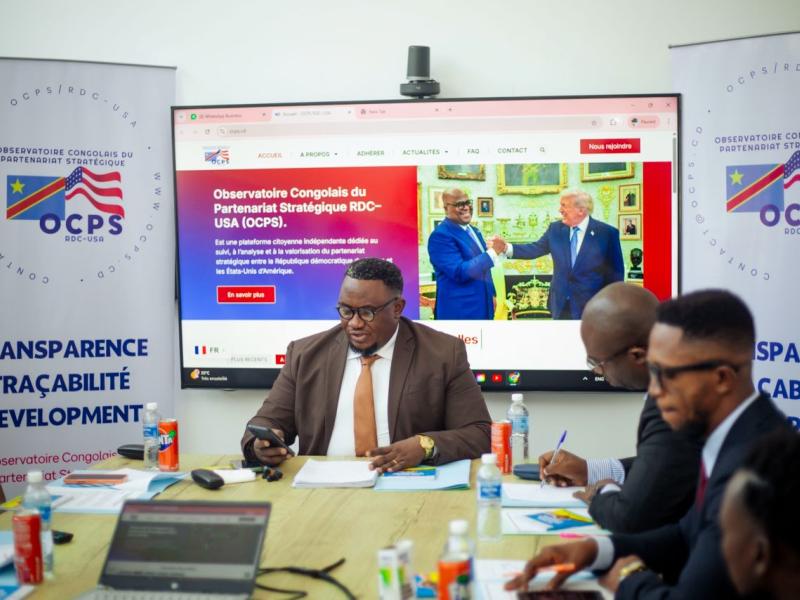 Photo d'illustration