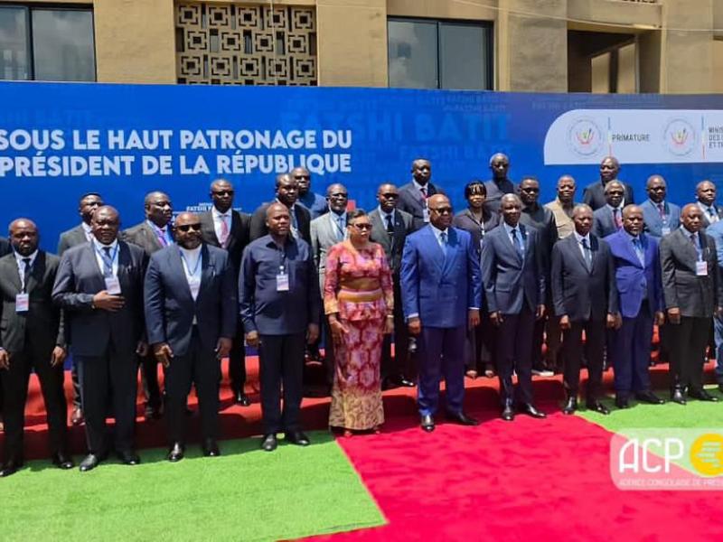 Photo d'illustration