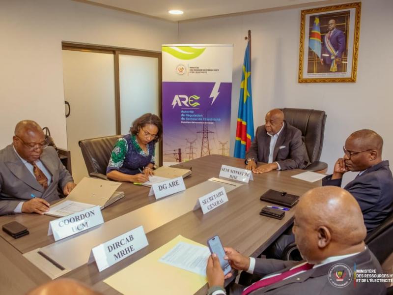 Photo d'illustration 