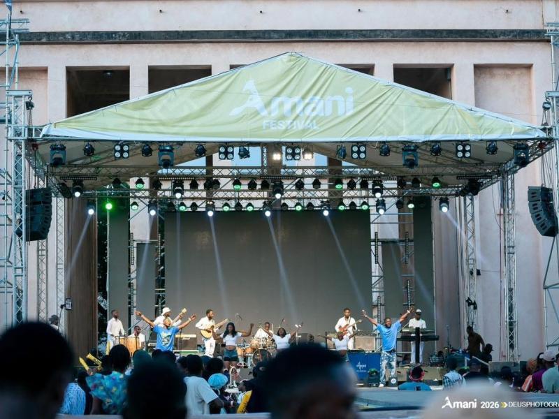 Photo d'illustration