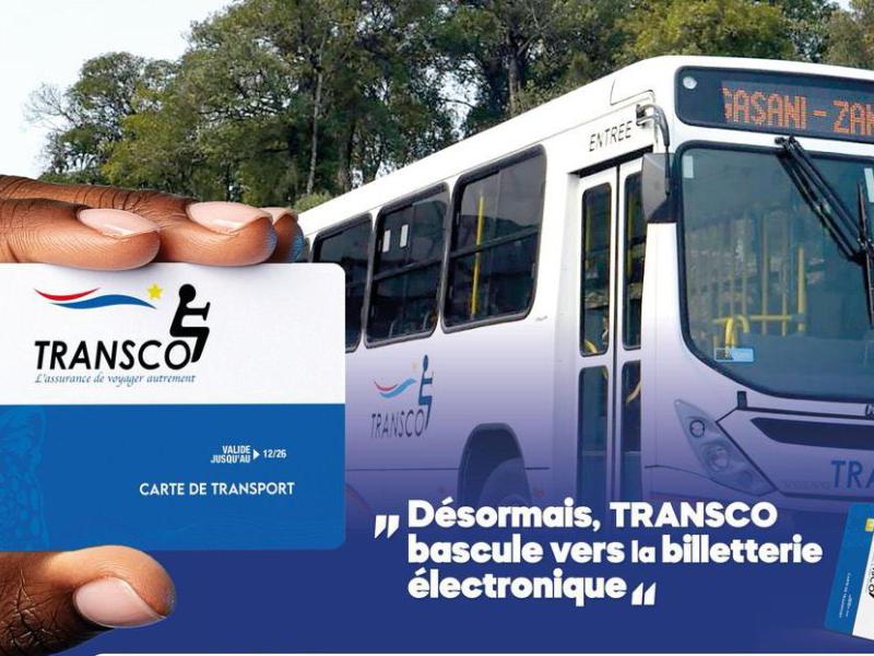 Photo d'illustration