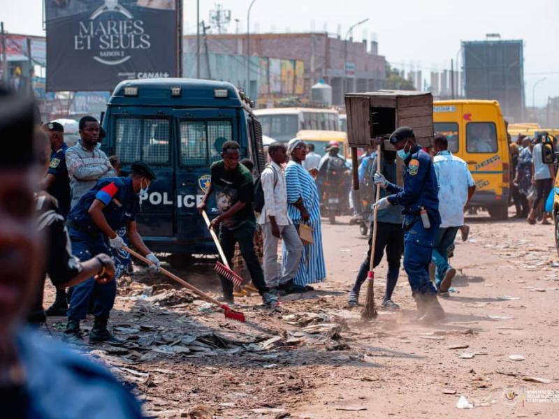 Photo d'illustration